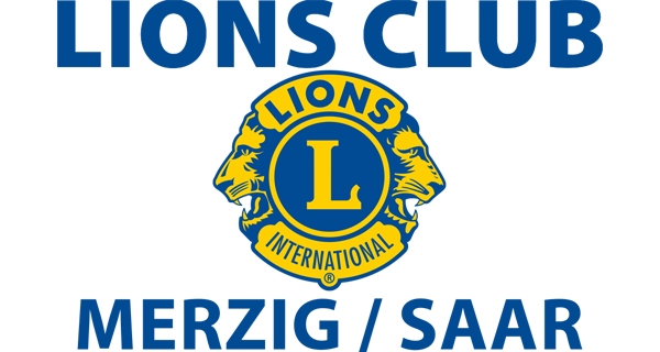 Lions Club Merzig