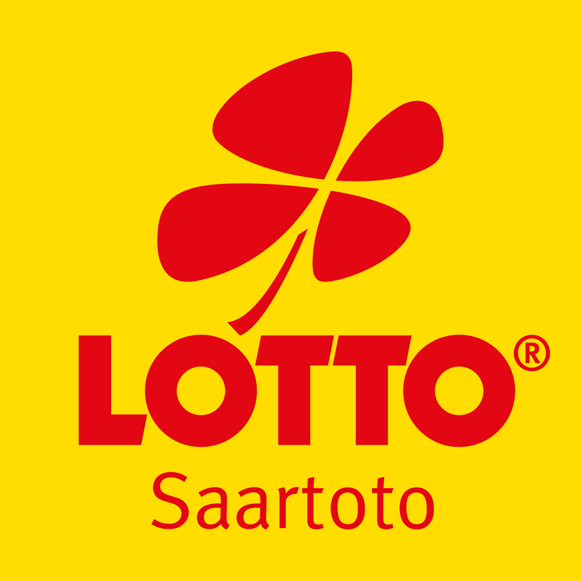 SaarToto